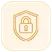 Privacy and Data Confidentiality