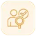 Qualified Finance Tutors & Specialists 