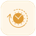 Round-The-Clock Student Support