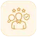 Stat Experts with LMS Mastery