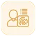 Strict Identity & Privacy Protection 