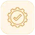 Tailored Statistics Test Solutions