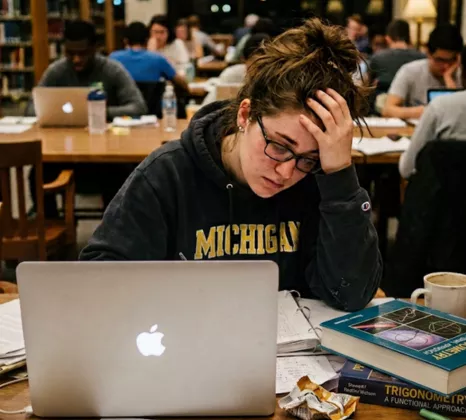 Take My Online Trigonometry Exam — Stress-Free, Secure, and Built for Your Course